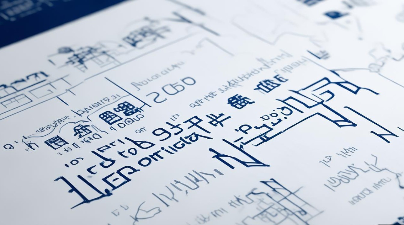 北邮在宁夏录取人数是多少?2025年北邮宁夏录取分数线多少?-图1 北邮在宁夏录取人数是多少?2025年北邮宁夏录取分数线多少?-图1