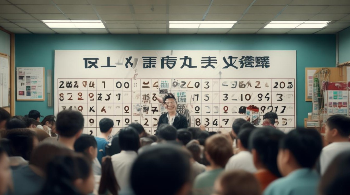 睢阳区六中2025年录取分数线是多少?-图1 睢阳区六中2025年录取分数线是多少?-图1