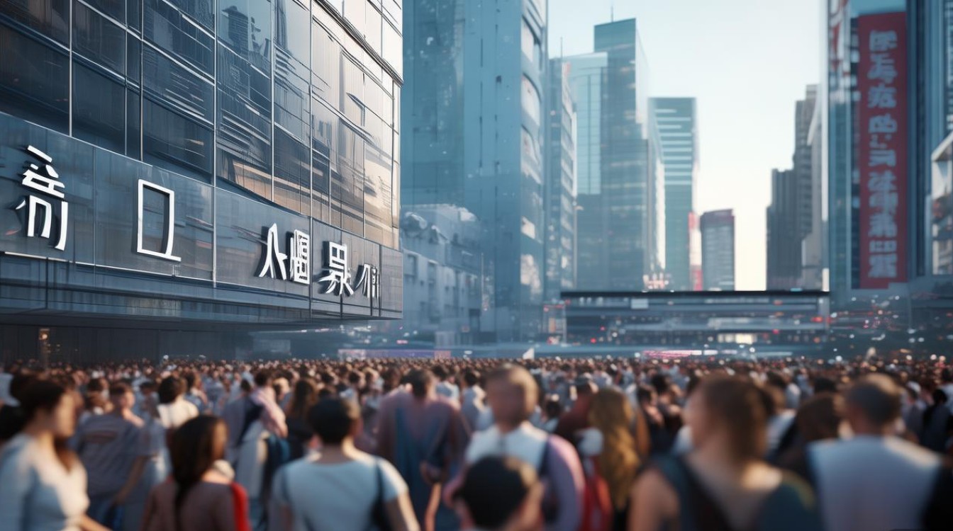 上海思维生物技术怎么样?靠谱吗?值得信赖吗?-图1 上海思维生物技术怎么样?靠谱吗?值得信赖吗?-图1