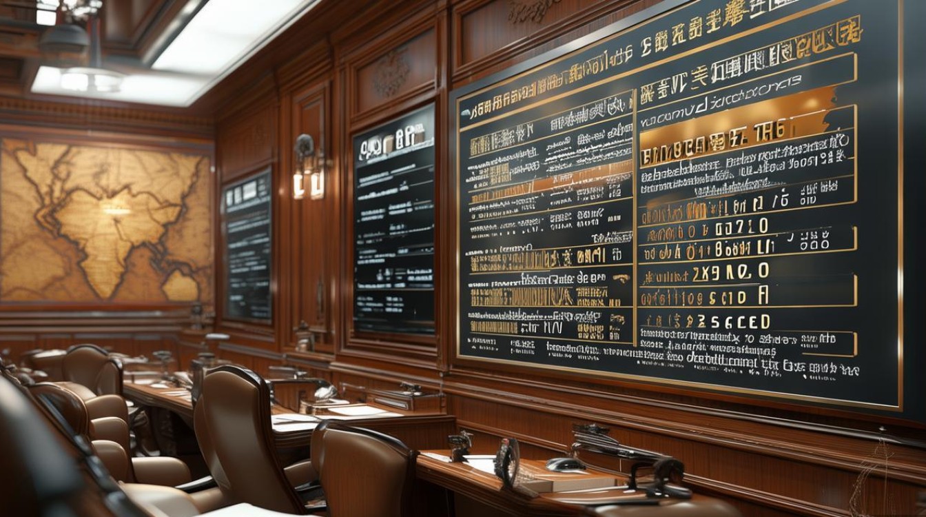 公办二本大学录取分数线一般是多少?-图1 公办二本大学录取分数线一般是多少?-图1