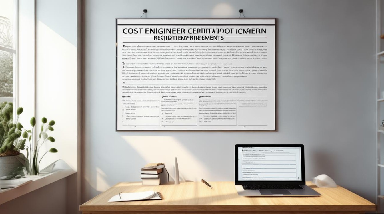 造价师证考试报名条件是什么？2025年非相关专业能考吗？-图1