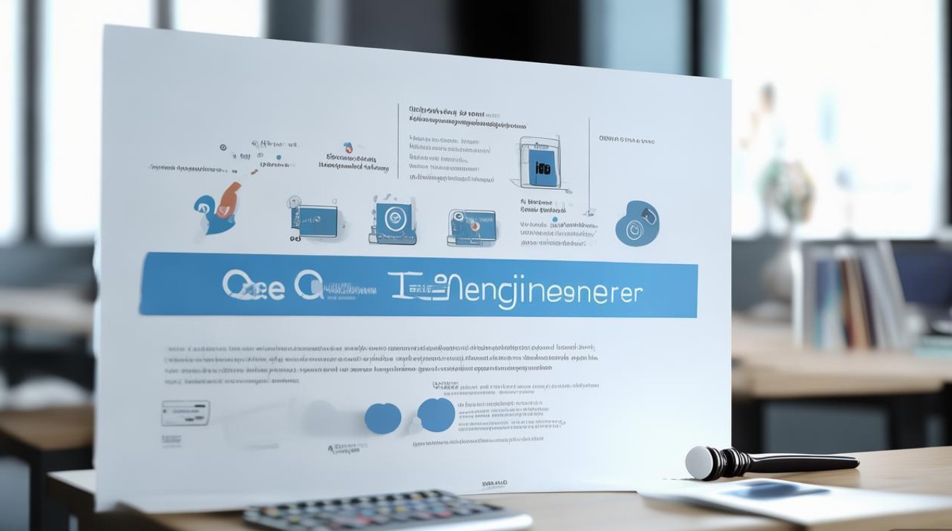造价工程师报名条件有哪些?需要满足哪些要求?-图1 造价工程师报名条件有哪些?需要满足哪些要求?-图1