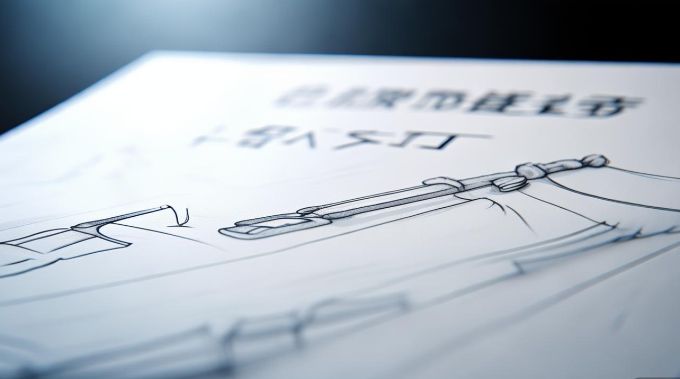 造价工程师报名条件调整了?具体有哪些新变化和要求?-图1 造价工程师报名条件调整了?具体有哪些新变化和要求?-图1