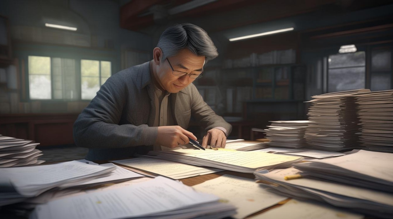 哪个省研究生批卷松？求推荐相对容易得分的省份！-图1