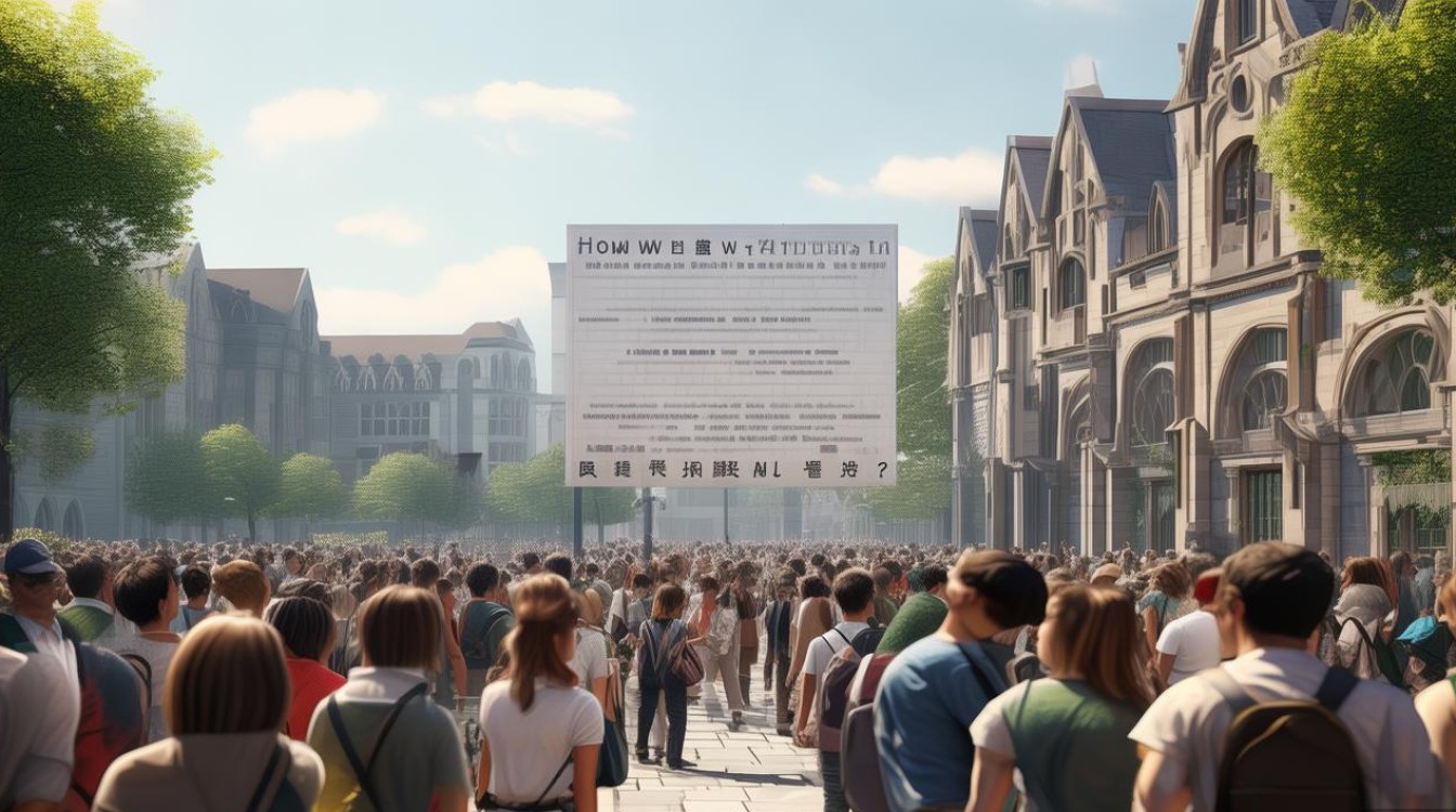 上海大学2025年录取人数具体是多少啊?-图1 上海大学2025年录取人数具体是多少啊?-图1