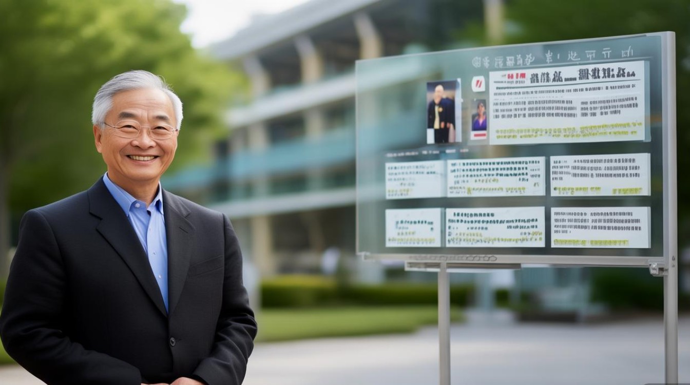 三峡大学水利专业哪个导师研究方向更匹配学生需求?-图1 三峡大学水利专业哪个导师研究方向更匹配学生需求?-图1