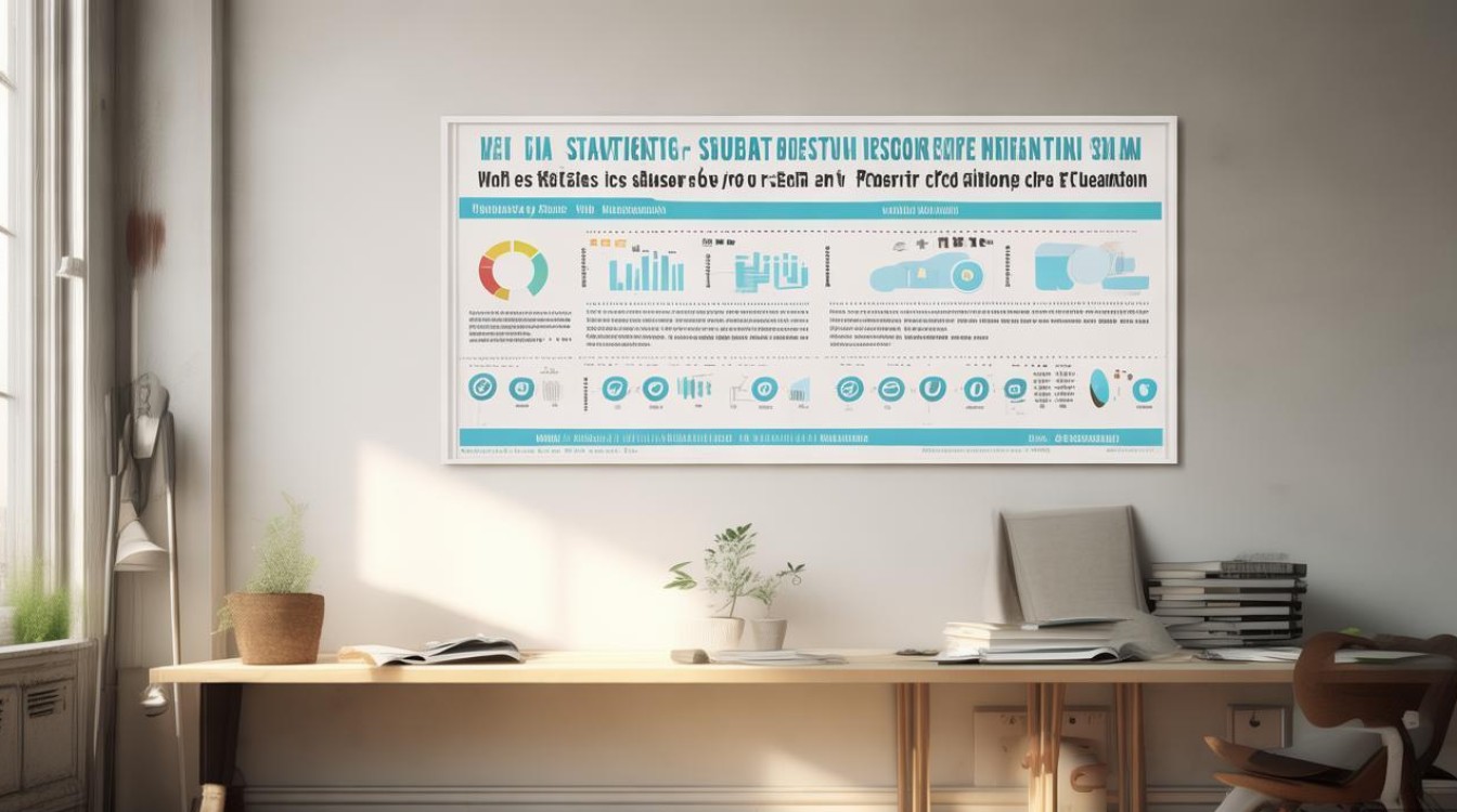 跨考统计学哪个方向好上岸?哪个专业更容易备考?-图1 跨考统计学哪个方向好上岸?哪个专业更容易备考?-图1