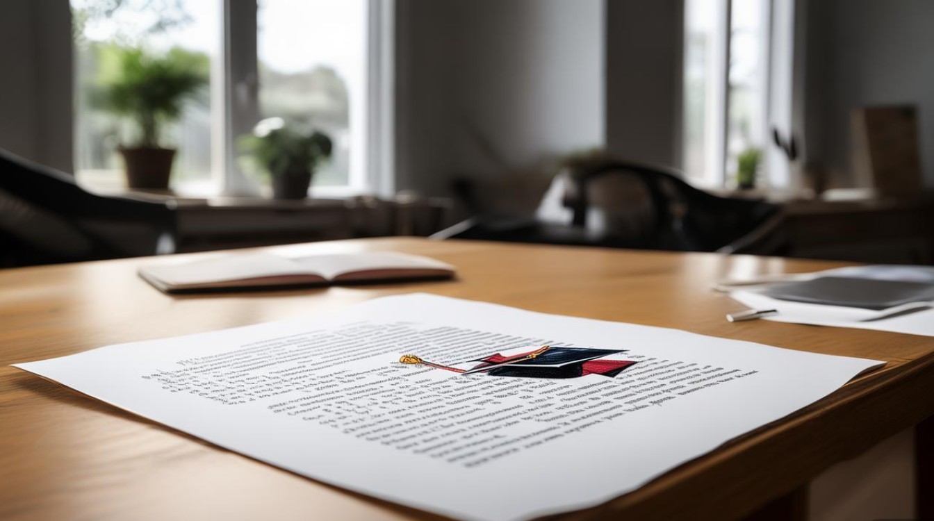 硕士和全日制学历哪个更好就业?含金量差异大吗?-图1 硕士和全日制学历哪个更好就业?含金量差异大吗?-图1