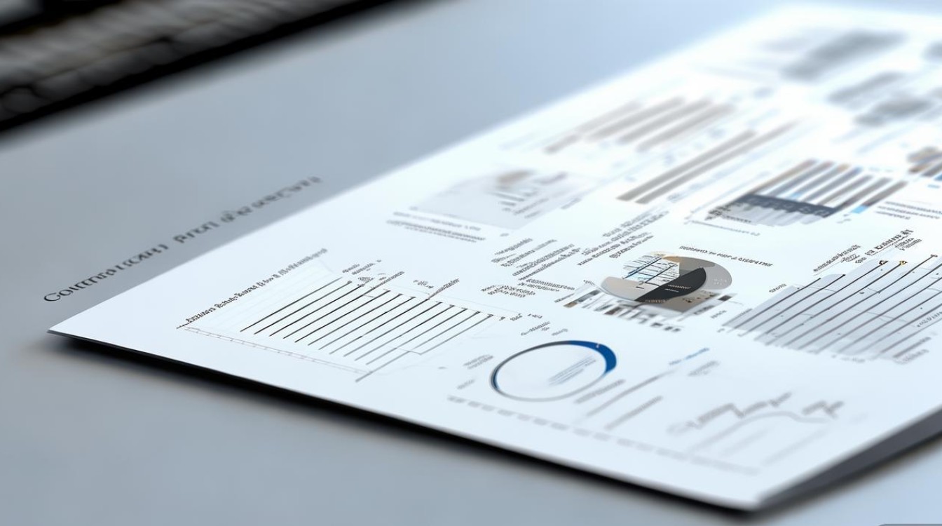 建设银行招聘录取率低吗？2025年数据是多少？-图1