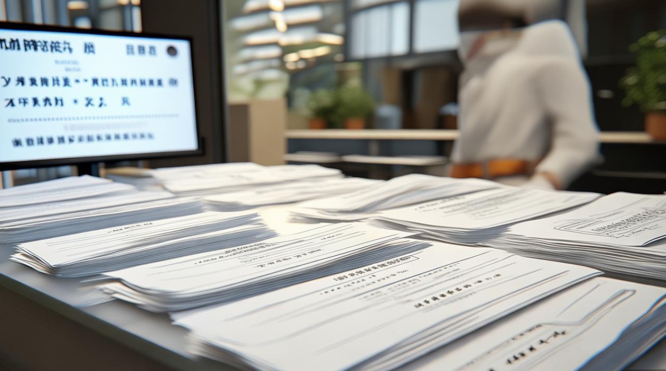 云南造价工程师报名条件有哪些具体要求？-图1