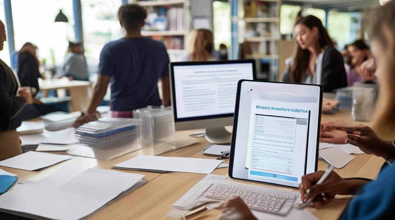 幼教资格证报名条件是什么？需要满足哪些学历和年龄要求？-图1