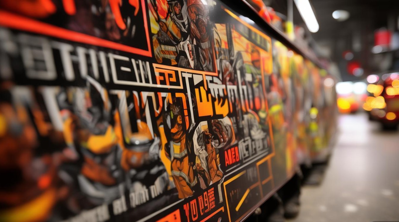 一建消防报名条件有哪些？2025年非专业能考吗？需要工作几年？-图1