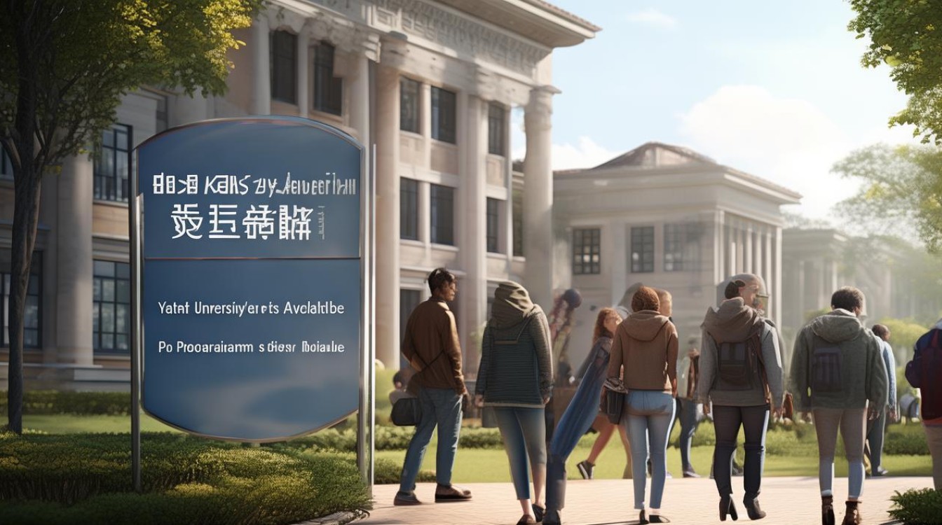 烟台哪些高校招收博士生?招生专业及条件一览-图1 烟台哪些高校招收博士生?招生专业及条件一览-图1