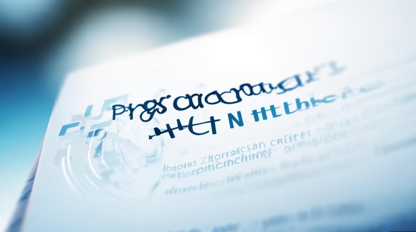 药士报名条件全国一样吗?各省有无特殊要求?-图1 药士报名条件全国一样吗?各省有无特殊要求?-图1