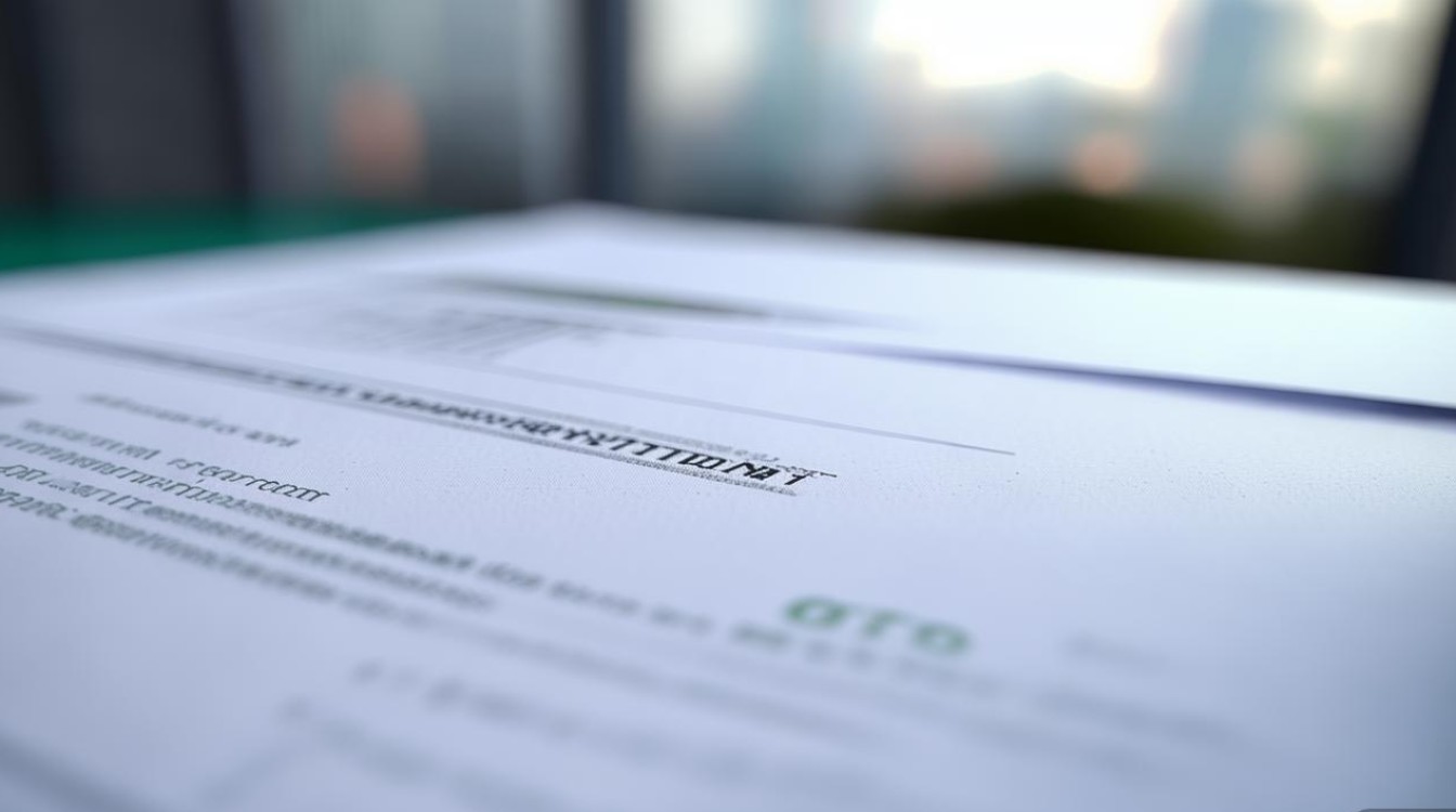 河南2025单招录取线是多少？各校各专业分数差异大吗？-图1