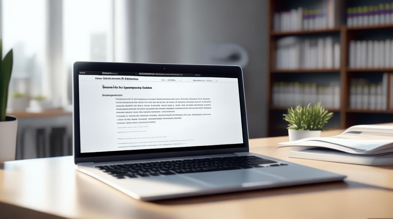 药师卫生职称考试报名条件有哪些具体要求？-图1