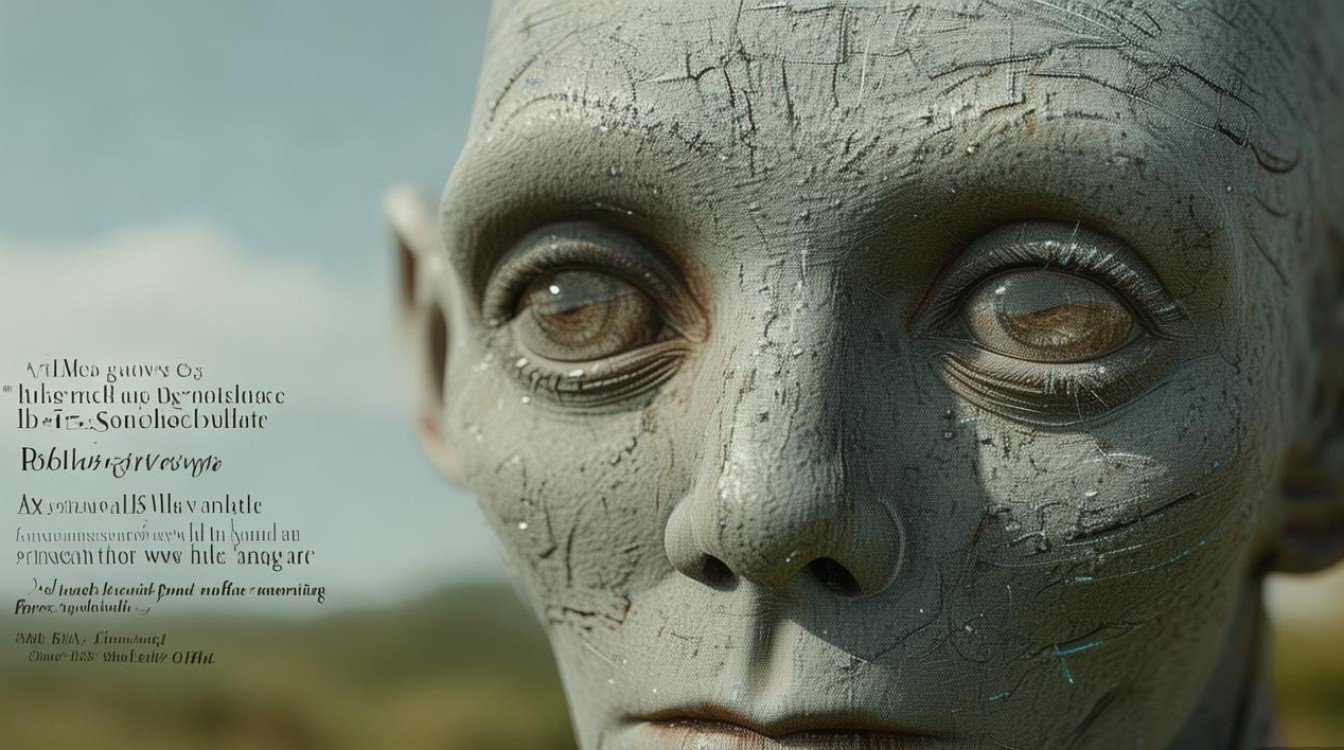 思维敏感的人,如何避免过度内耗与自我攻击?-图1 思维敏感的人,如何避免过度内耗与自我攻击?-图1