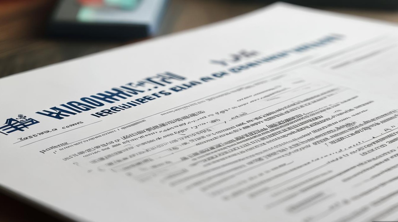 盐城一建报名条件2025有哪些具体要求与限制?-图1 盐城一建报名条件2025有哪些具体要求与限制?-图1