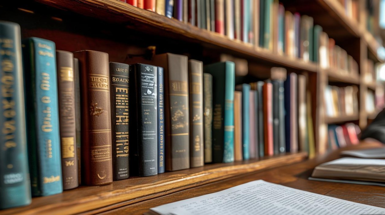 教育学考研哪个专业报考人数最多?竞争激烈程度如何?-图1 教育学考研哪个专业报考人数最多?竞争激烈程度如何?-图1