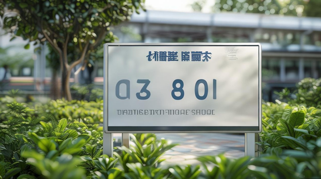 松岗陶园中学2025年录取分数线是多少?-图1 松岗陶园中学2025年录取分数线是多少?-图1