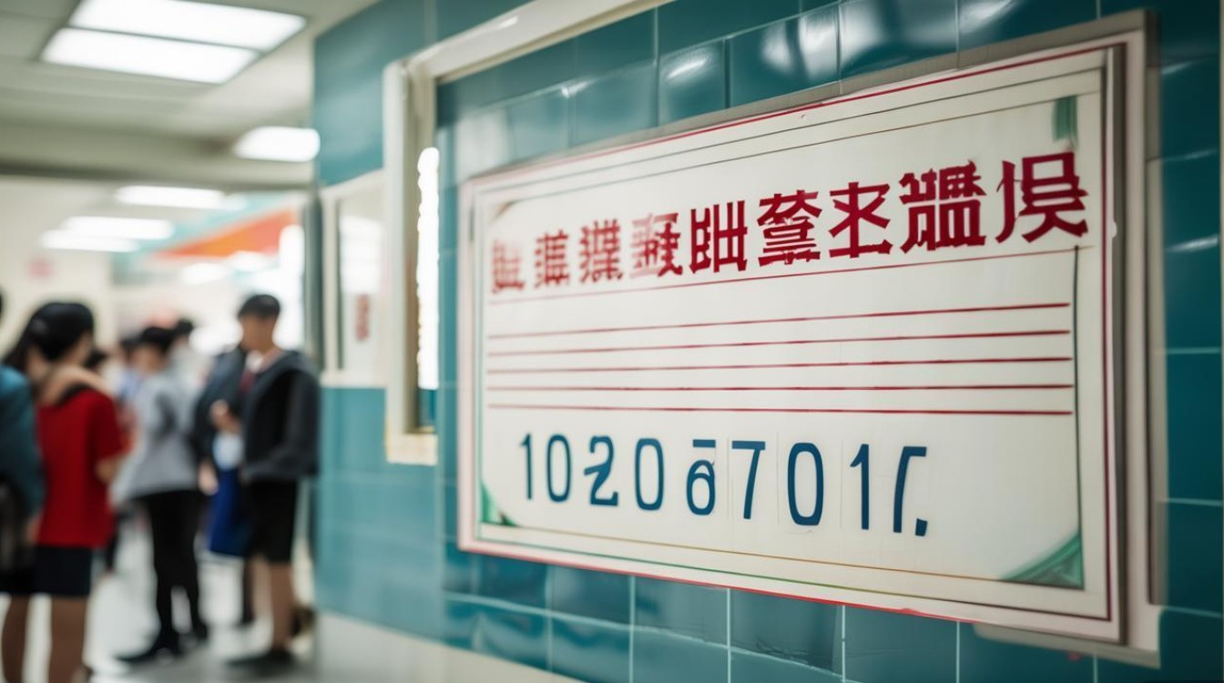 青岛智贤高中2025年录取分数线是多少？-图1