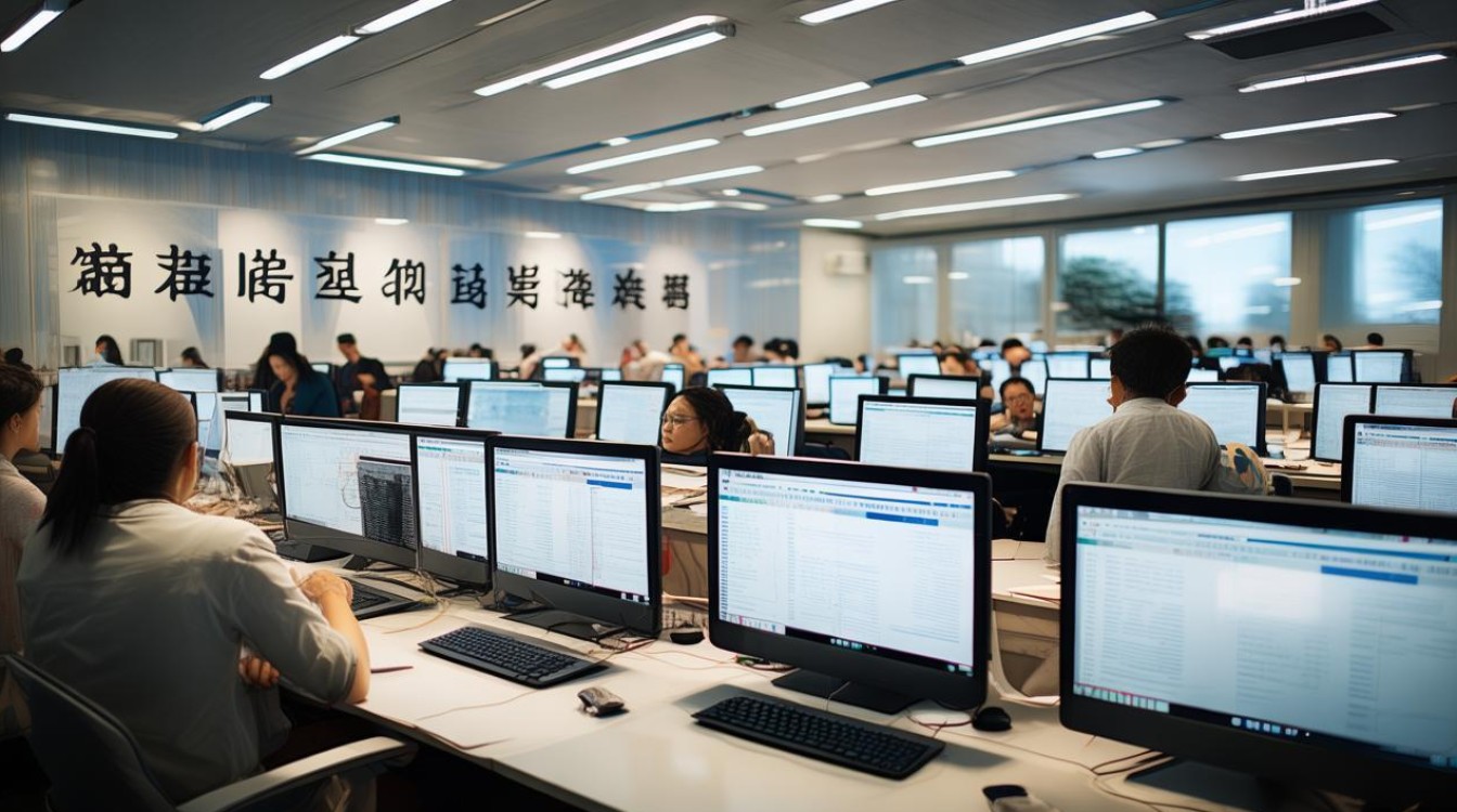 新疆一建代报名需要满足哪些具体条件?-图1 新疆一建代报名需要满足哪些具体条件?-图1