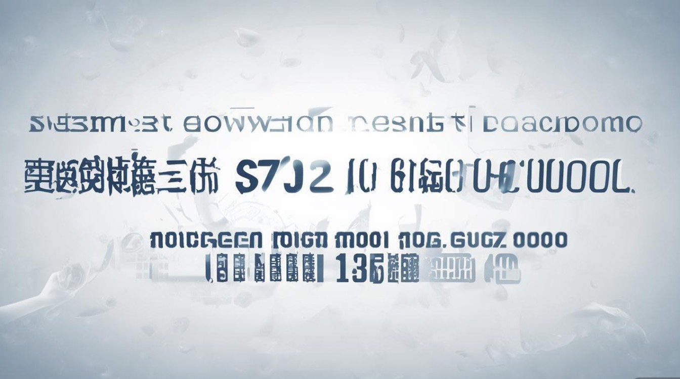 深圳一中2025年录取人数是多少?近三年录取分数线是多少?-图1 深圳一中2025年录取人数是多少?近三年录取分数线是多少?-图1