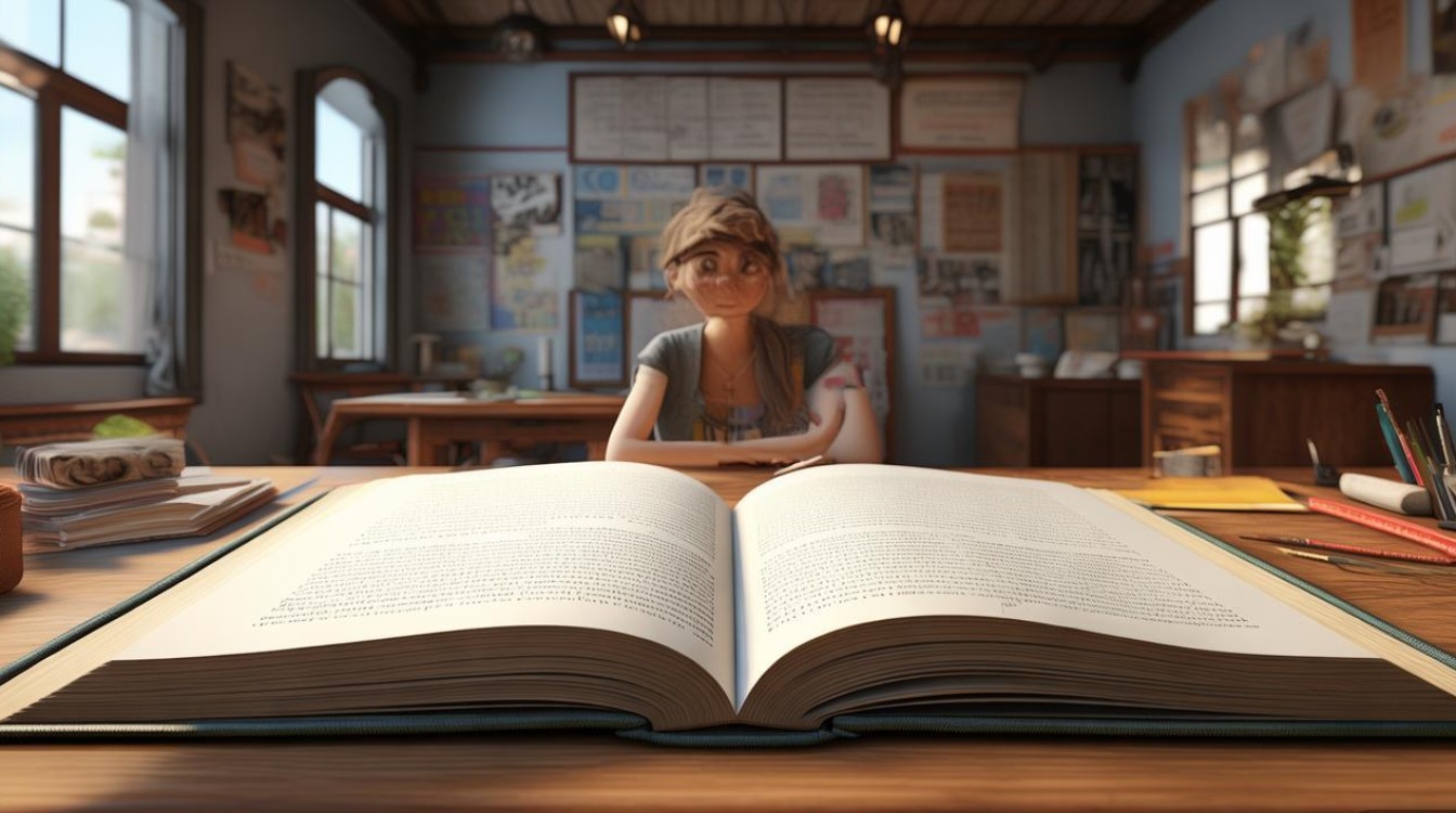 如何从小培养孩子的良好思维习惯?-图1 如何从小培养孩子的良好思维习惯?-图1