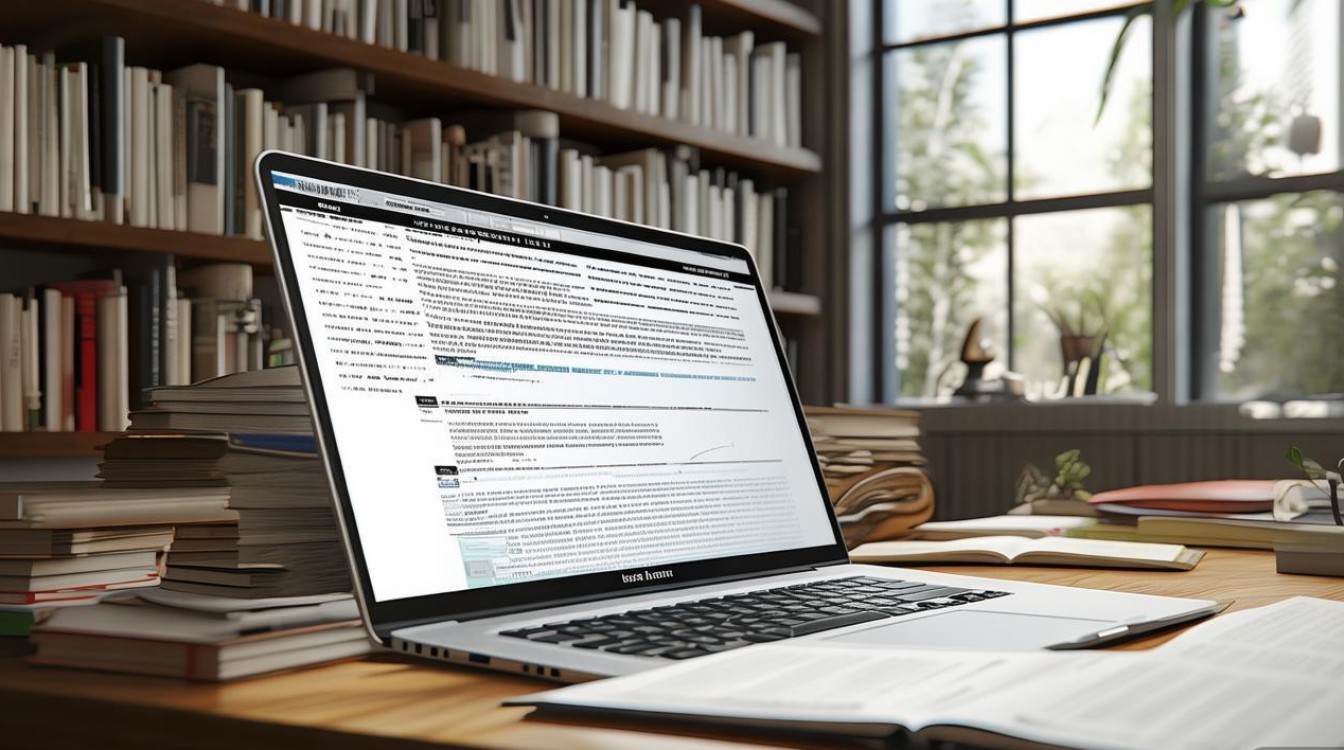 西医考中医需要满足哪些具体报名条件？-图1