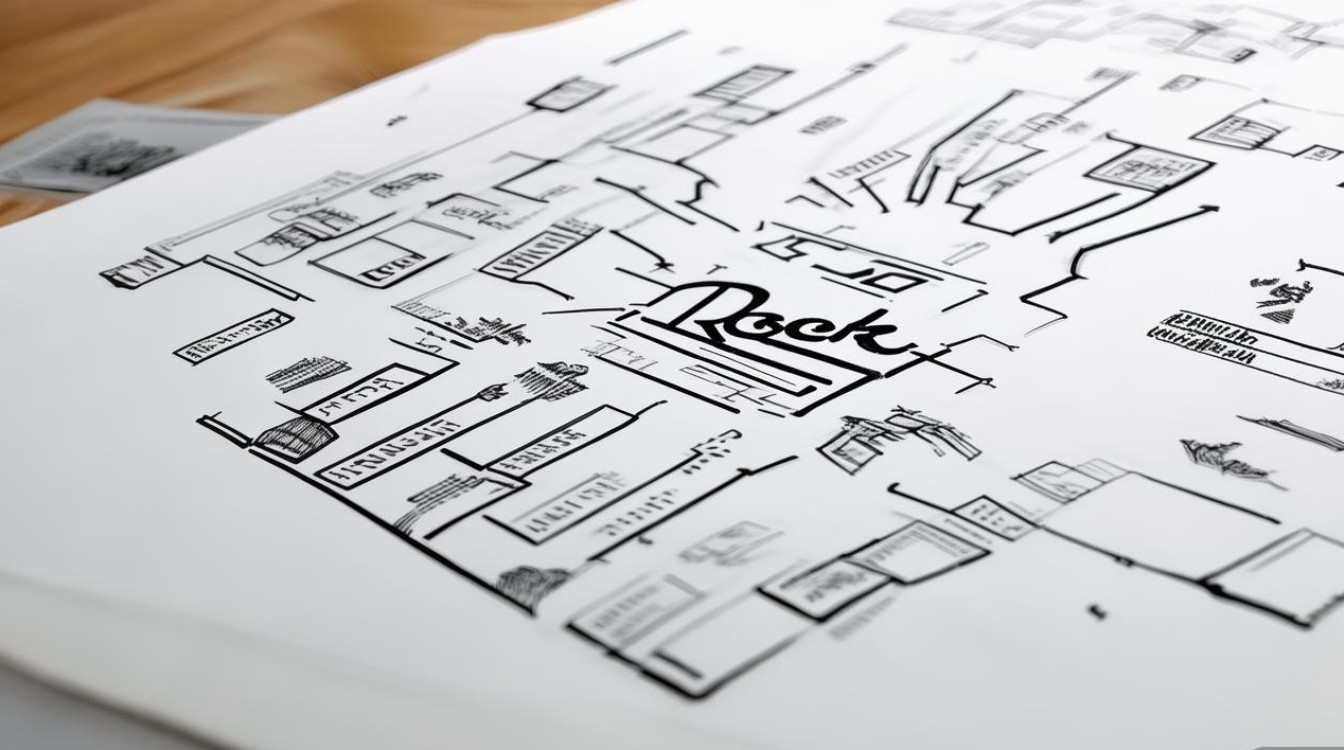 红岩正规思维导图怎么画?高效学习必备工具指南-图1 红岩正规思维导图怎么画?高效学习必备工具指南-图1