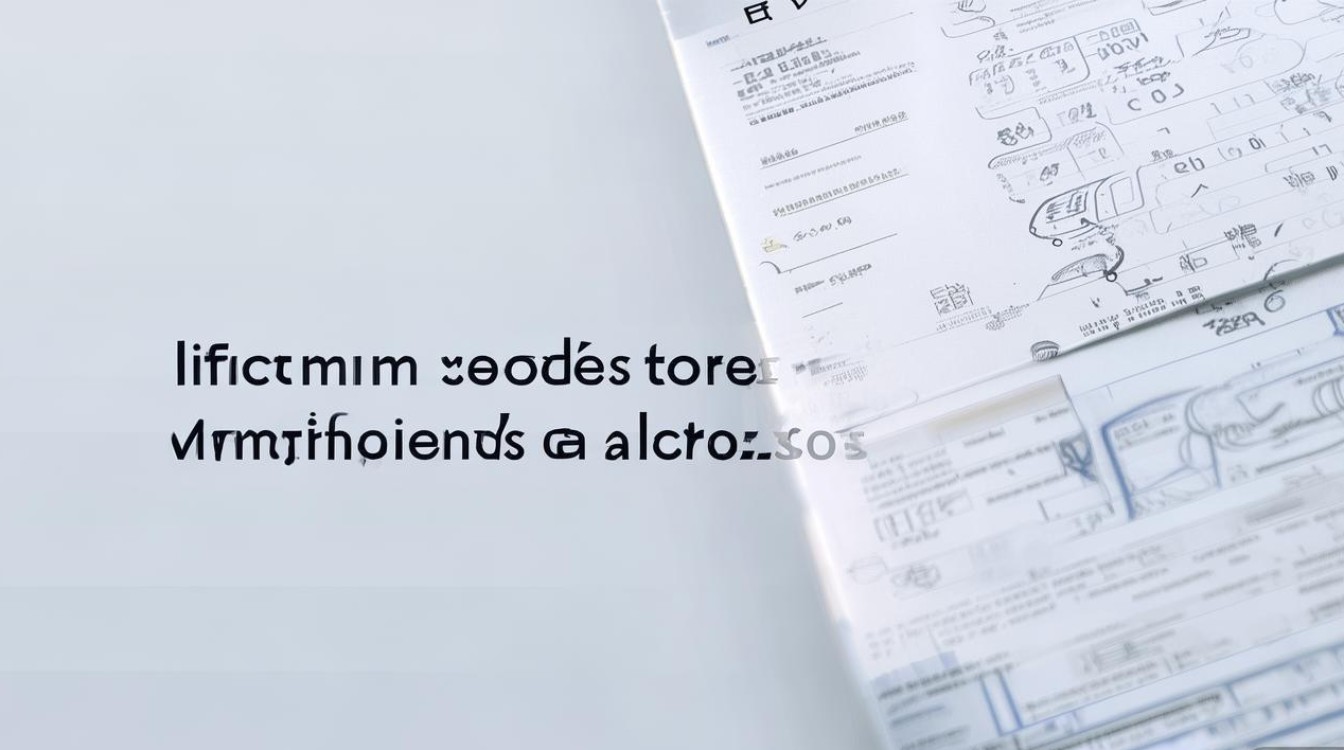 沈阳三校本科录取分数线一般是多少?-图1 沈阳三校本科录取分数线一般是多少?-图1