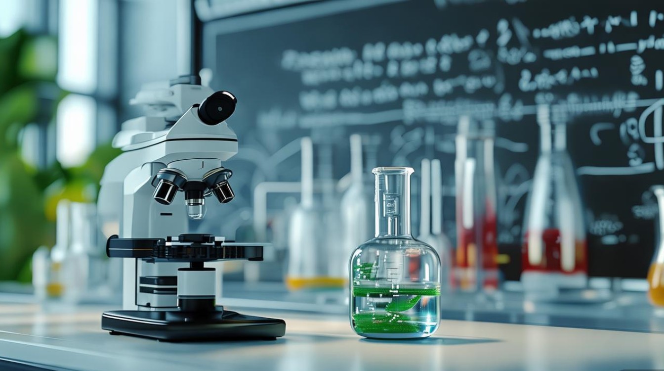 东南大学化学哪个方向好？就业与科研怎么选？-图1