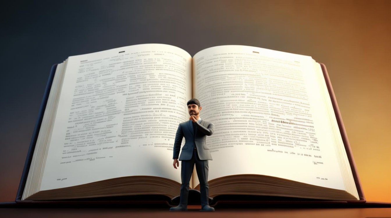 法治思维是一种什么能力?如何培养法治思维?-图1 法治思维是一种什么能力?如何培养法治思维?-图1