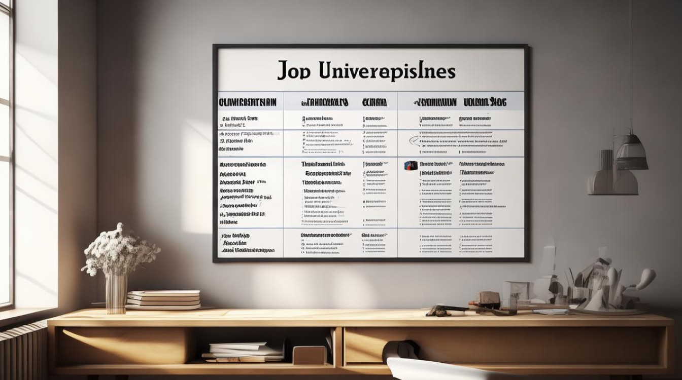 学Java考研选学校,哪些学校专业实力强且就业好?-图1 学Java考研选学校,哪些学校专业实力强且就业好?-图1