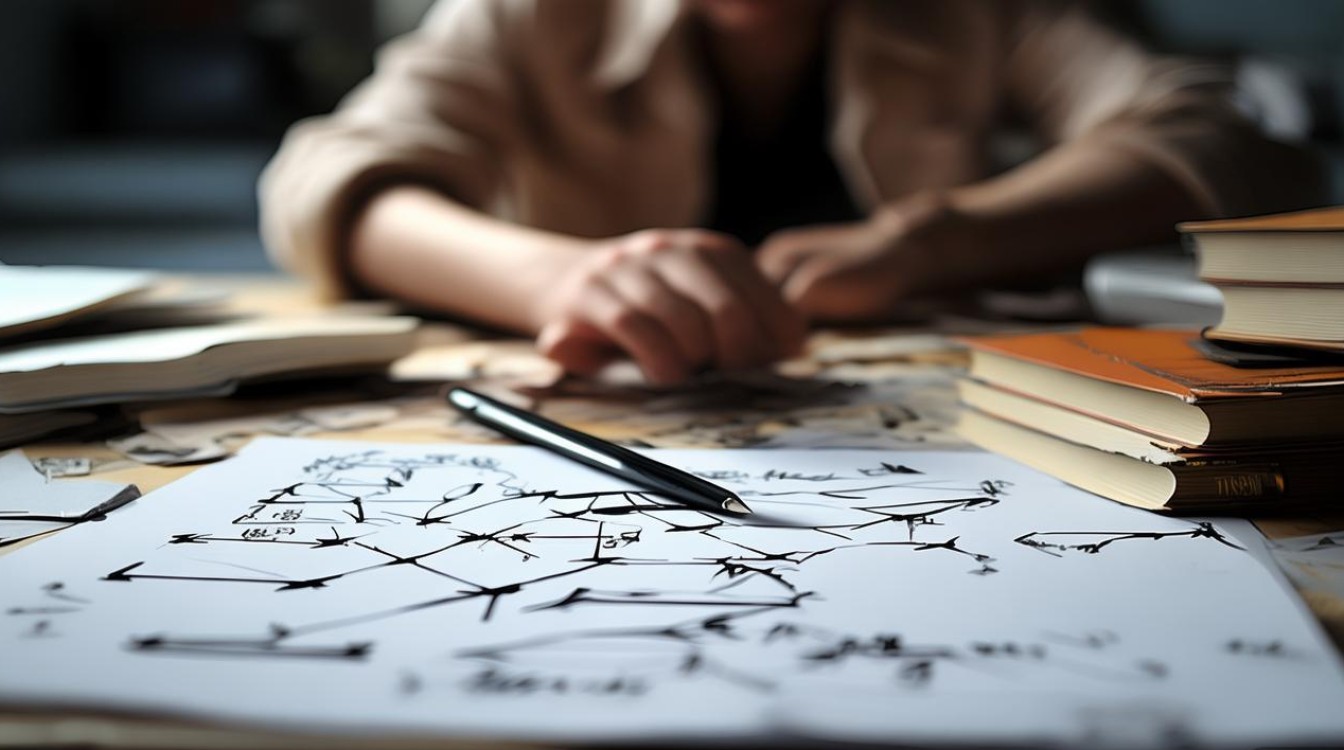 逻辑思维怎么了?内容质量下滑还是商业模式出问题?-图1 逻辑思维怎么了?内容质量下滑还是商业模式出问题?-图1