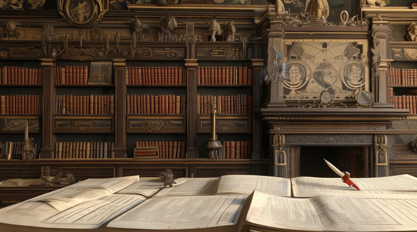 古代史属于哪个专业大类?历史学还是人文社科?-图1 古代史属于哪个专业大类?历史学还是人文社科?-图1