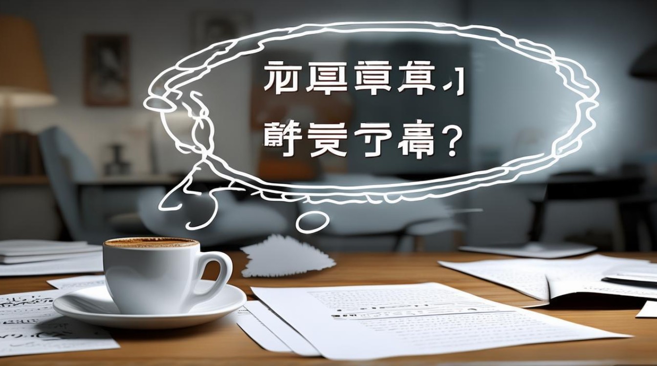 思维不连贯怎么办?改善思维连贯性的实用方法有哪些?-图1 思维不连贯怎么办?改善思维连贯性的实用方法有哪些?-图1