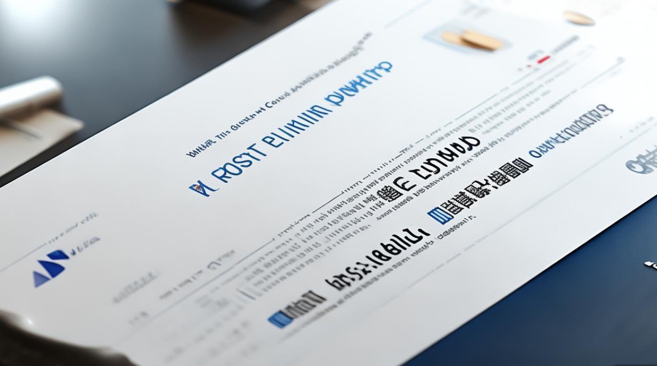 武汉造价师17年报名条件有哪些具体要求?-图1 武汉造价师17年报名条件有哪些具体要求?-图1