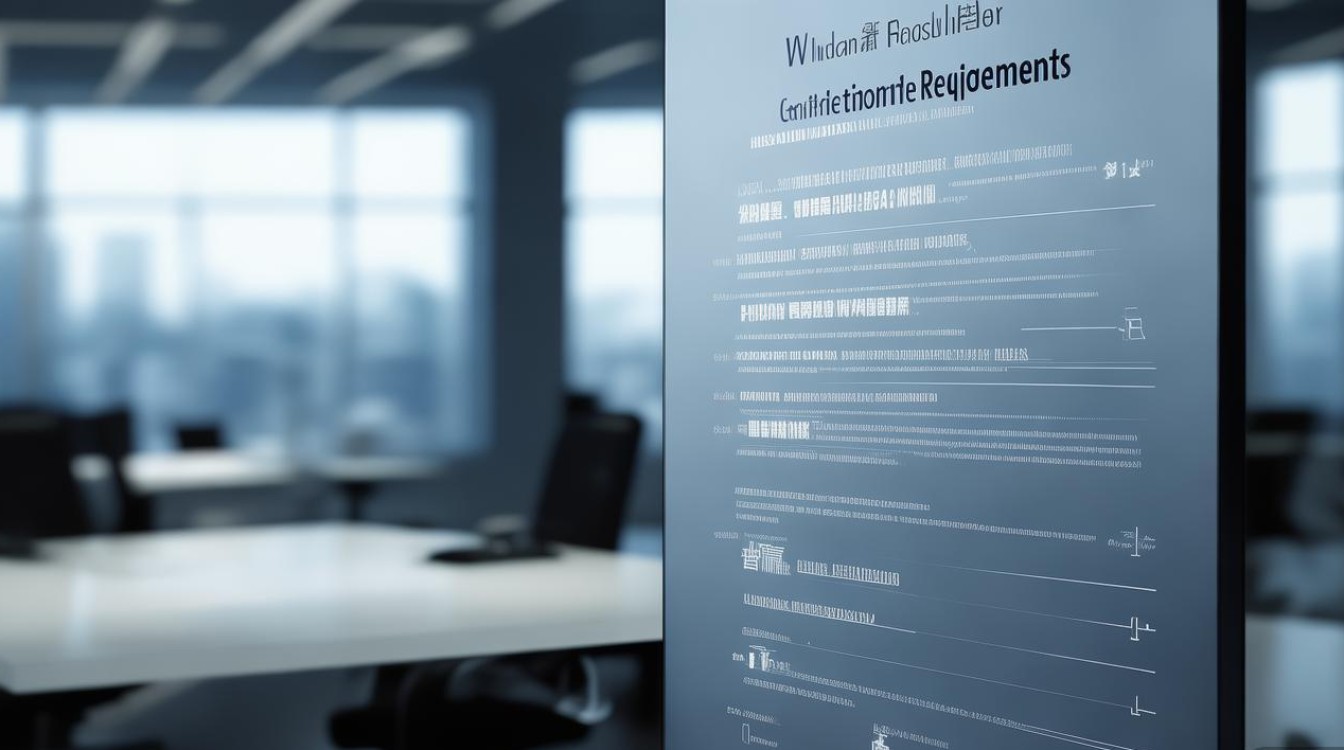 武汉理财规划师报名条件是什么?需要满足哪些具体要求?-图1 武汉理财规划师报名条件是什么?需要满足哪些具体要求?-图1