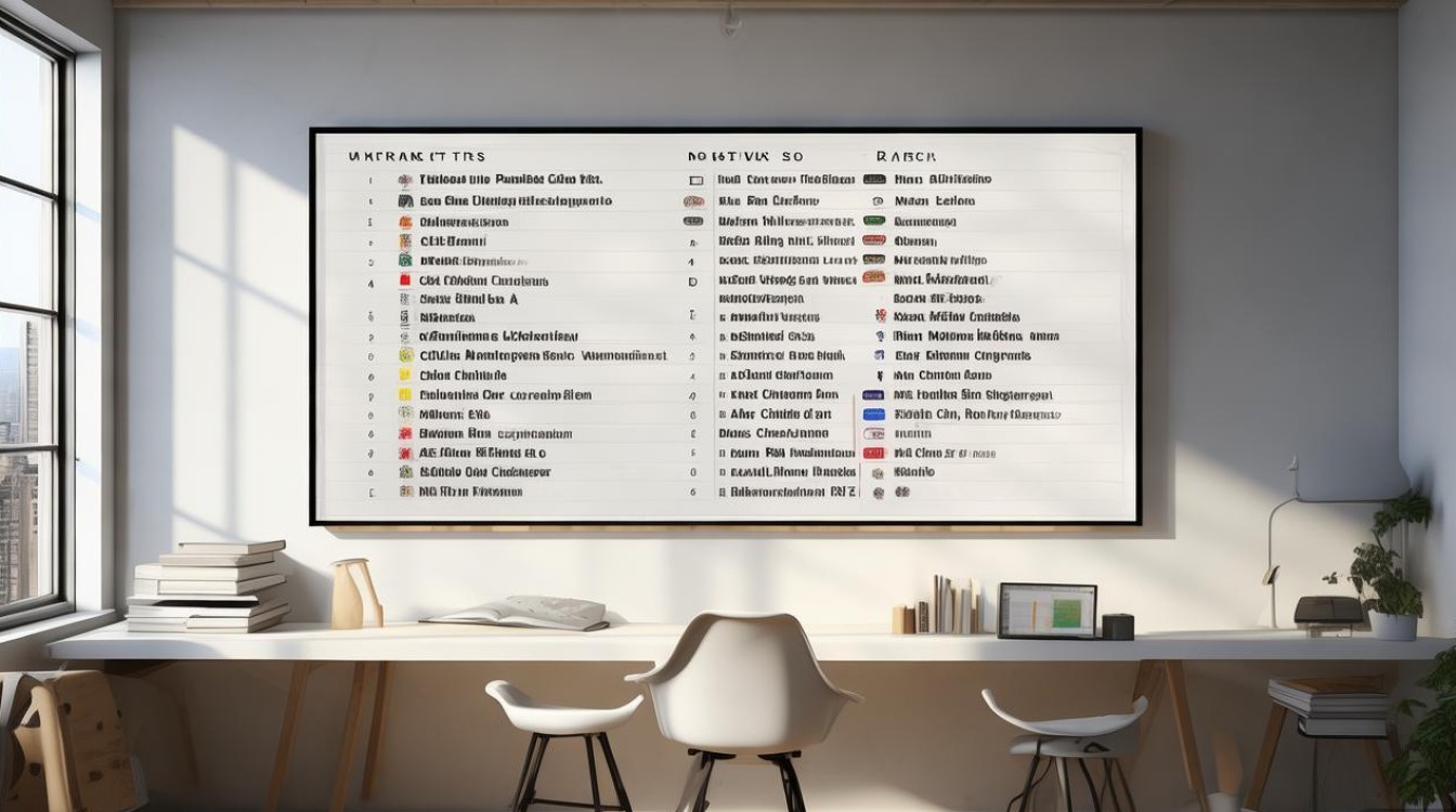 自动化考研选学校,哪些性价比高、好上岸?-图1 自动化考研选学校,哪些性价比高、好上岸?-图1