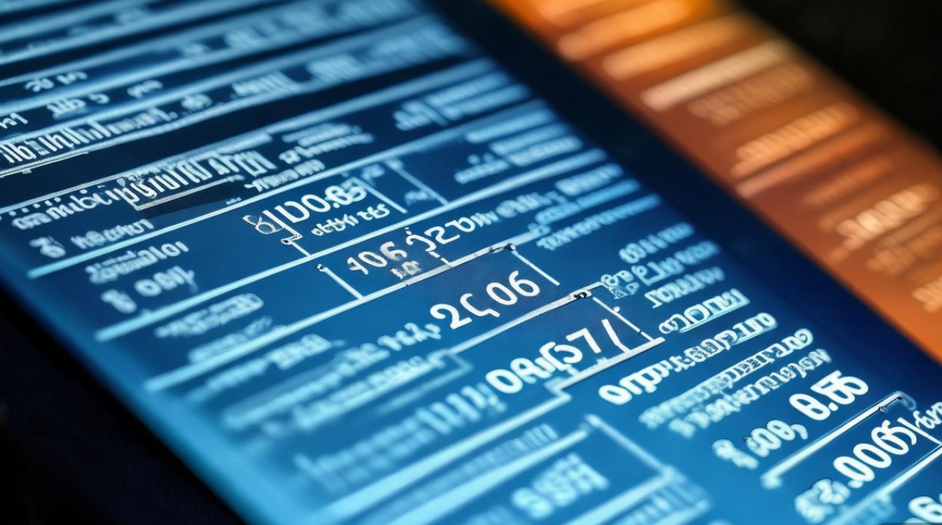 2025年文理科提前录取线是多少?各校各专业有无差异?-图1 2025年文理科提前录取线是多少?各校各专业有无差异?-图1