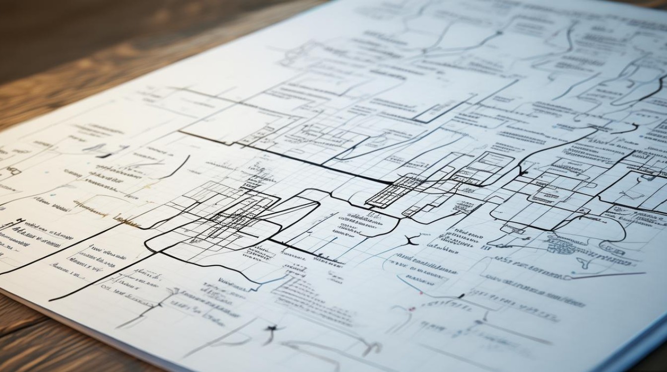 学科思维导图真的能提升学习效率吗?-图1 学科思维导图真的能提升学习效率吗?-图1