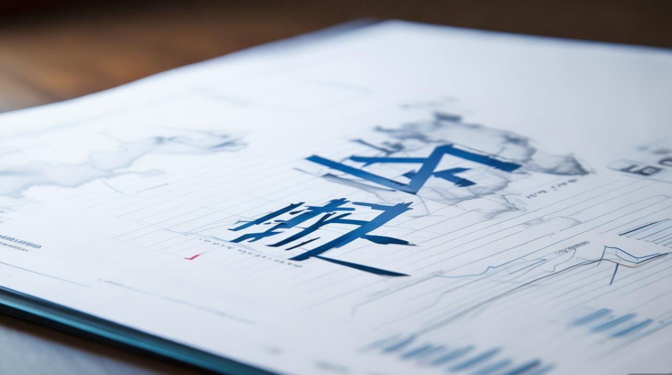 许昌电气学院2025年录取分数线是多少分?-图1 许昌电气学院2025年录取分数线是多少分?-图1