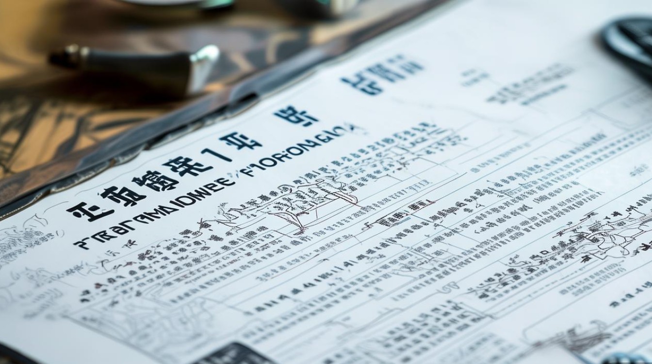 2025年天津药师报名条件是什么?需要满足哪些具体要求?-图1 2025年天津药师报名条件是什么?需要满足哪些具体要求?-图1