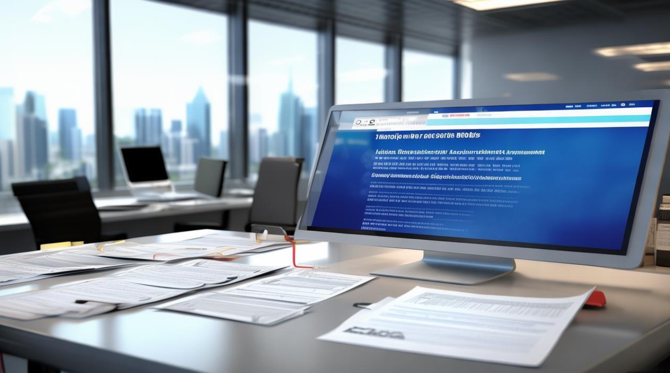 天津药师报名条件2025年有哪些具体要求?-图1 天津药师报名条件2025年有哪些具体要求?-图1