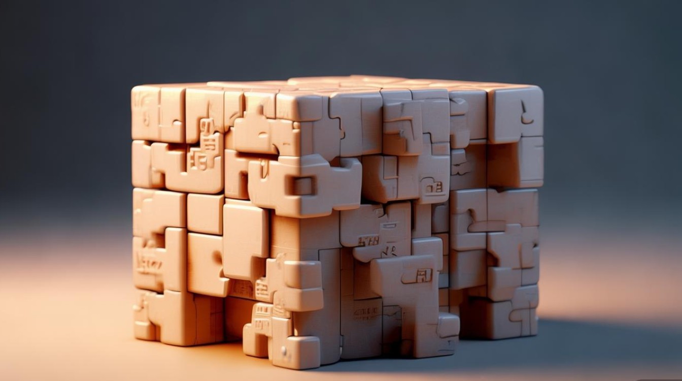 陈波思维魔方，如何拆解复杂问题提升思维能力？-图1