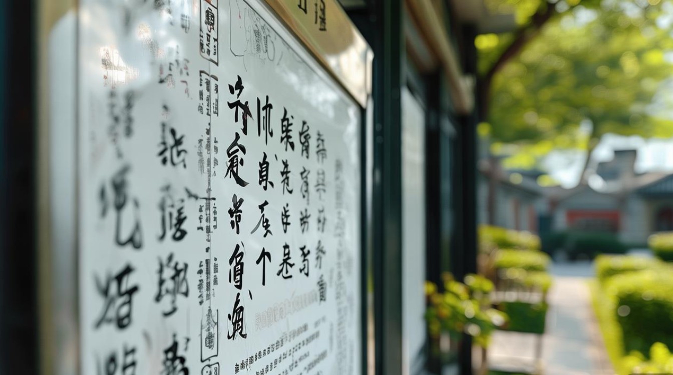 南京考研近代史，哪个大学好上岸？-图1