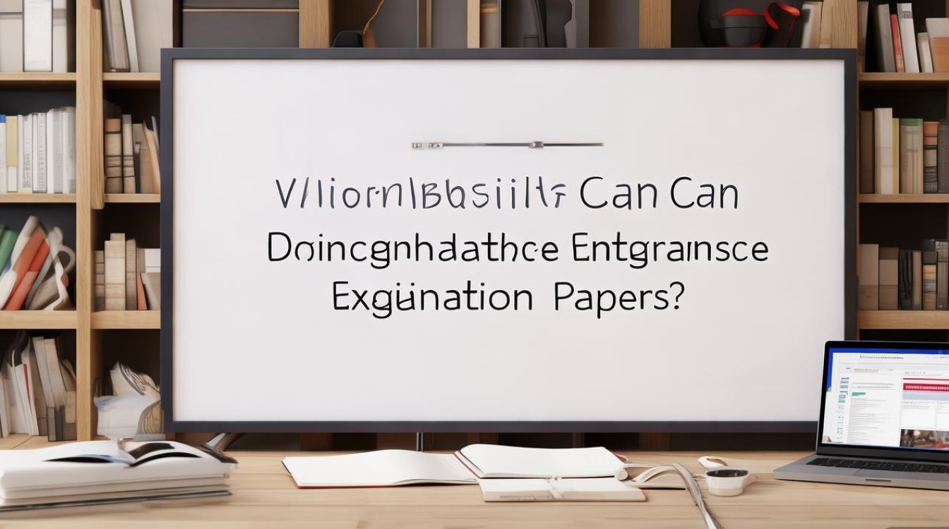 哪个网站可以下载考研真题且资源安全可靠?-图1 哪个网站可以下载考研真题且资源安全可靠?-图1