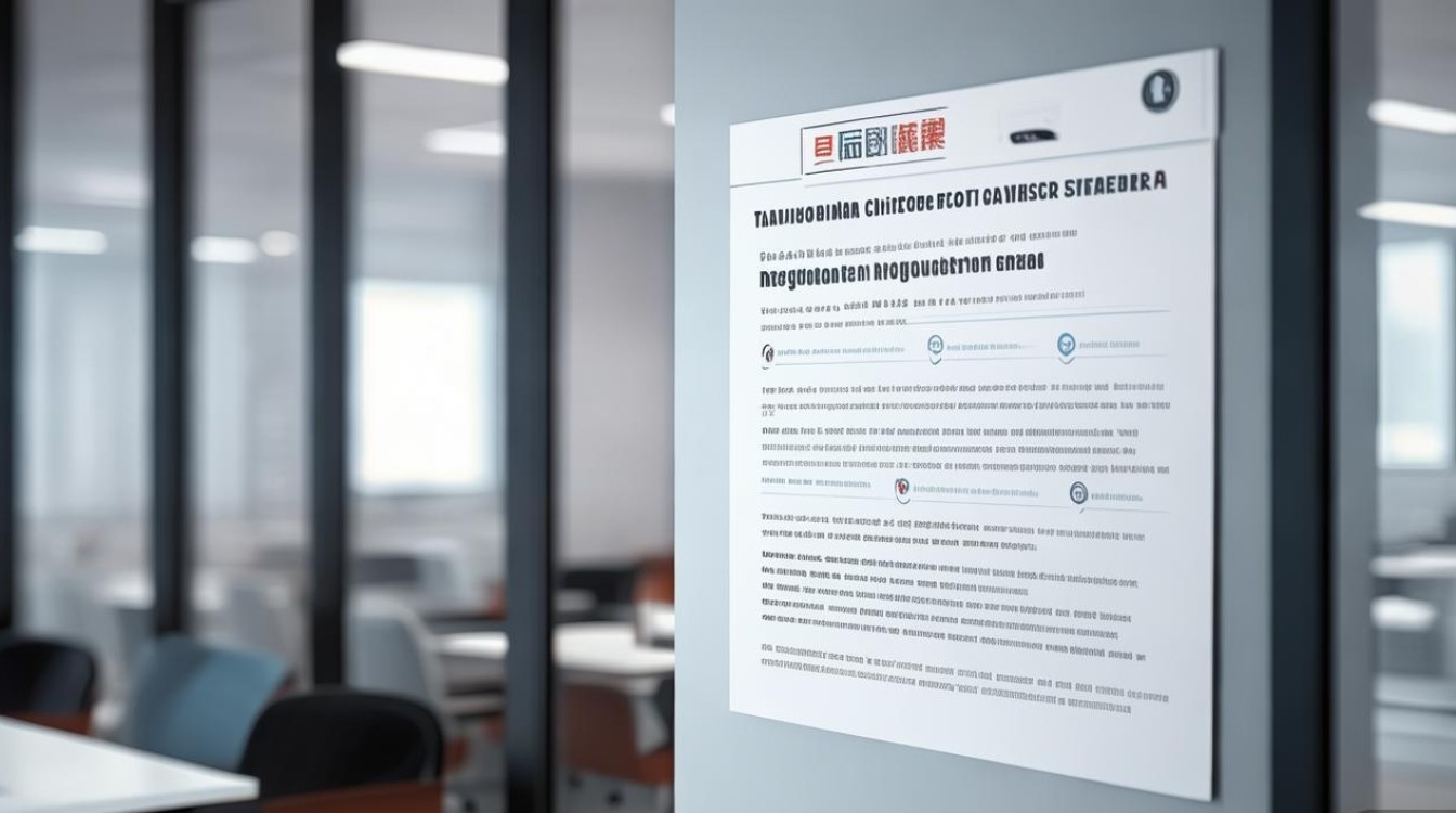 太原电工证考试报名条件是什么?需要满足哪些要求?-图1 太原电工证考试报名条件是什么?需要满足哪些要求?-图1