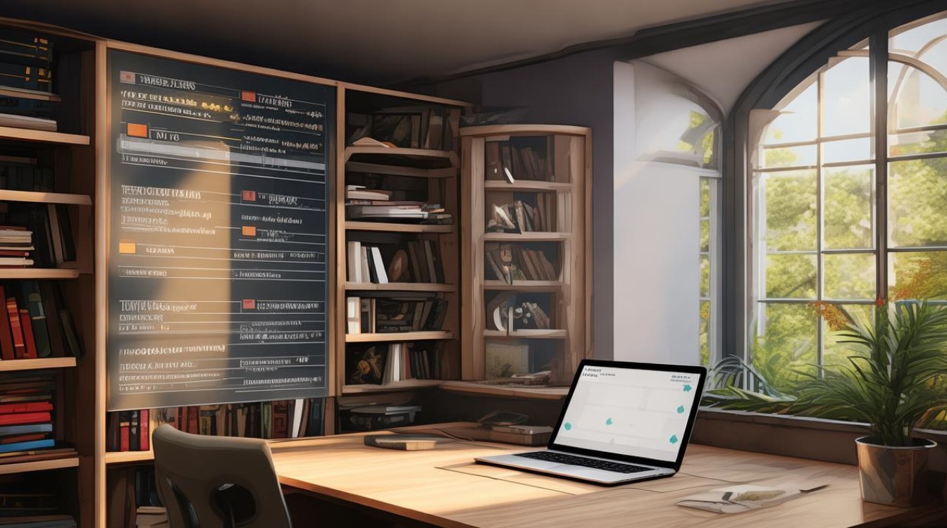 教师在职研究生考哪个好？如何选对院校与专业？-图1